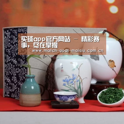 清香铁观音_011