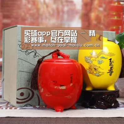 浓香铁观音_015