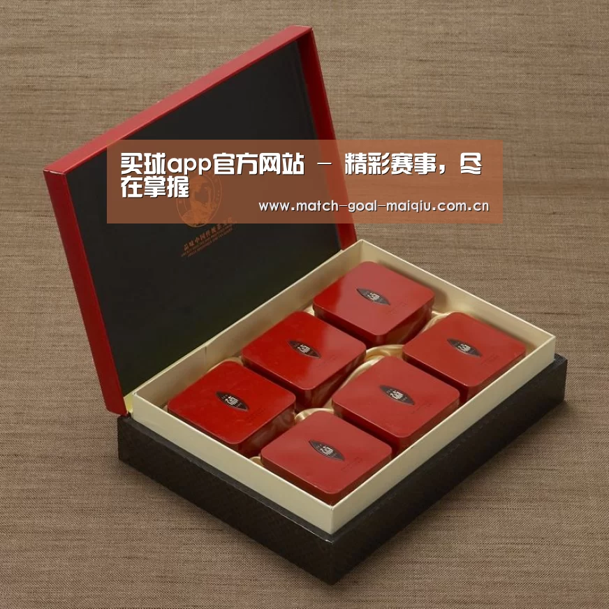 清香铁观音_09(图1)