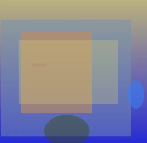买球app
